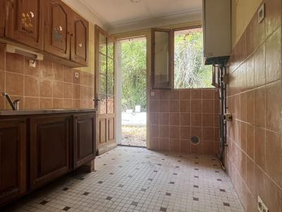 Annonce Vente 3 pices Maison  47