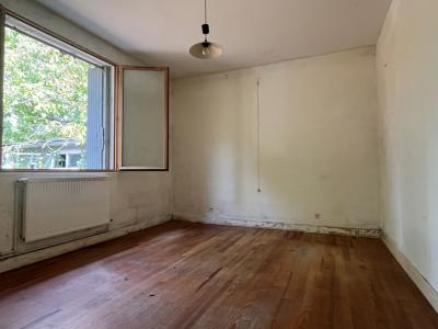 Acheter Maison  87000 euros