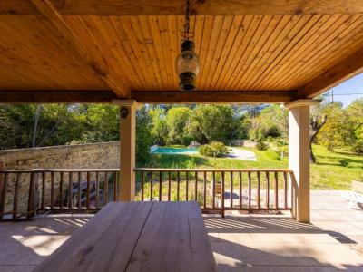 For sale 5 rooms 130 m2 Gard (30670) photo 3