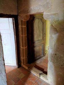 For sale 8 rooms 219 m2 Mayenne (53160) photo 4