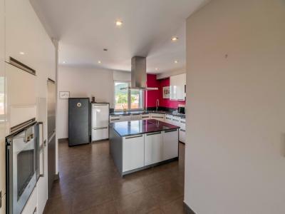 Annonce Vente 5 pices Appartement  57
