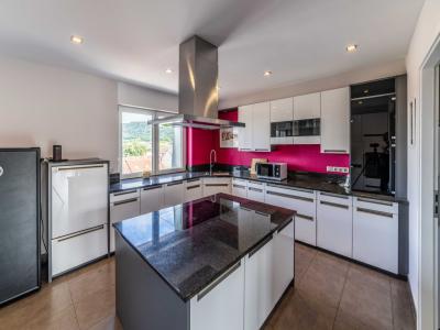 Acheter Appartement  Moselle