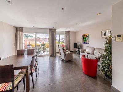 Acheter Appartement  260000 euros