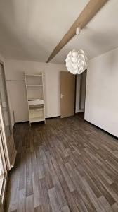 For sale CENTRE VILLAGE 2 rooms 42 m2 Herault (34725) photo 0