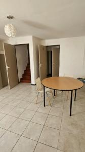 Acheter Maison 42 m2 