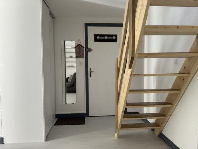 Acheter Appartement  123000 euros