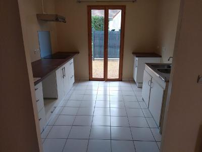 Acheter Maison  133750 euros