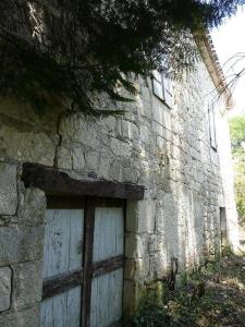 Acheter Maison 70 m2 