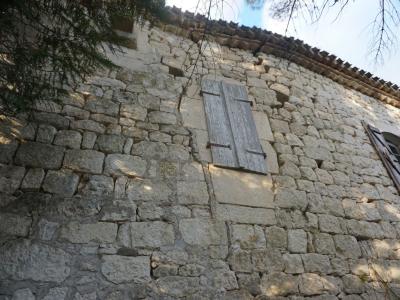 Acheter Maison  Lot