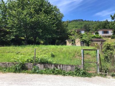 For sale CROIX DE FER Lot (46000) photo 0