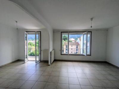 Acheter Appartement 67 m2 