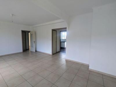 Acheter Appartement  137000 euros