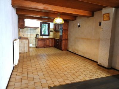 For sale A PIED DU CENTRE 4 rooms 72 m2 Pyrenees orientales (66150) photo 1