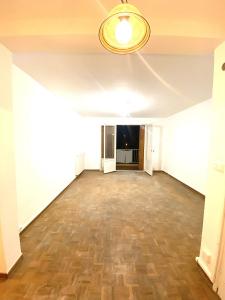 For sale 3 rooms 56 m2 Bouches du Rhone (13013) photo 1