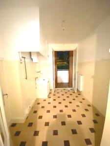 For sale 3 rooms 56 m2 Bouches du Rhone (13013) photo 2