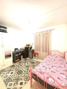 For sale 3 rooms 56 m2 Bouches du Rhone (13013) photo 3