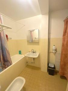 For sale 3 rooms 56 m2 Bouches du Rhone (13013) photo 4