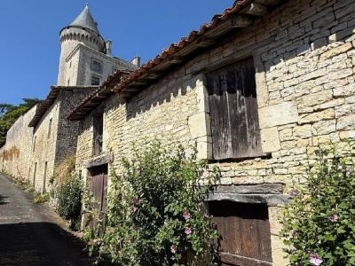 Acheter Maison 65 m2 