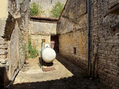 Acheter Maison  Charente