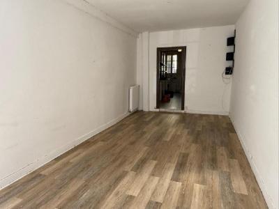 Acheter Maison  91390 euros
