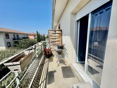 Annonce Vente 2 pices Appartement  30