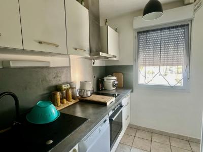 Acheter Appartement 53 m2 