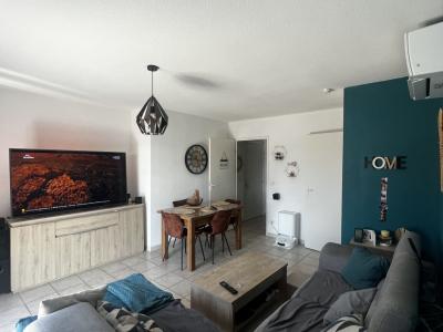 Acheter Appartement  115000 euros