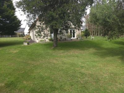 For sale 4 rooms 110 m2 Calvados (14210) photo 2