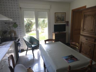 For sale 4 rooms 110 m2 Calvados (14210) photo 4