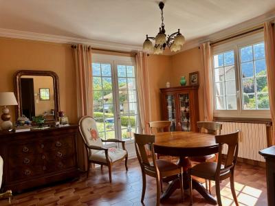 Annonce Vente 5 pices Maison  09