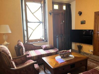 Acheter Maison 208 m2 
