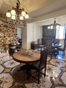 Acheter Maison  248000 euros