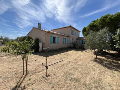 Acheter Maison  Aude