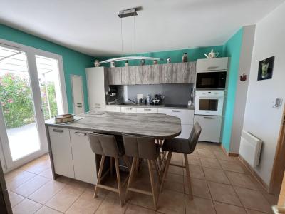 Acheter Maison  429000 euros