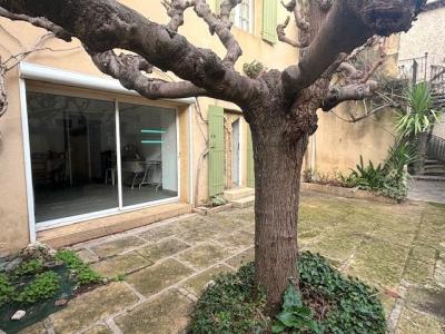 For sale PONT DU GARD 10 rooms 240 m2 Gard (30700) photo 0