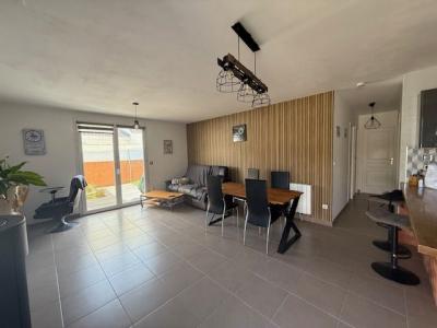 Annonce Vente 4 pices Maison  34