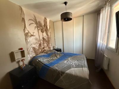 Acheter Maison  Herault