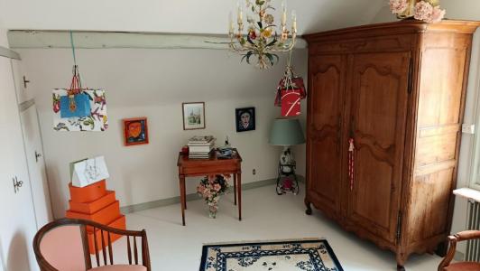 For sale DIEUZE 6 rooms 150 m2 Moselle (57260) photo 3