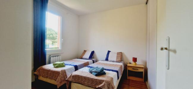 Annonce Vente 4 pices Maison  20