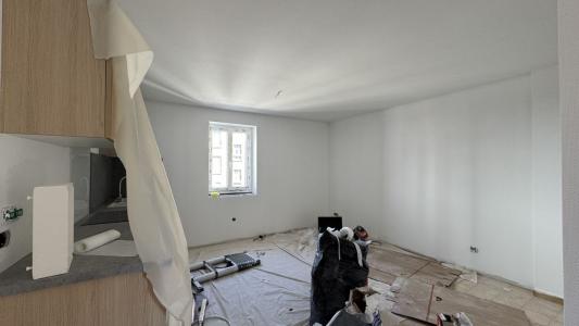 Acheter Appartement 35 m2 