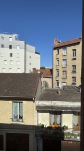 Acheter Appartement  Allier