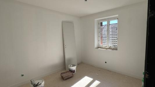 Acheter Appartement  450 euros