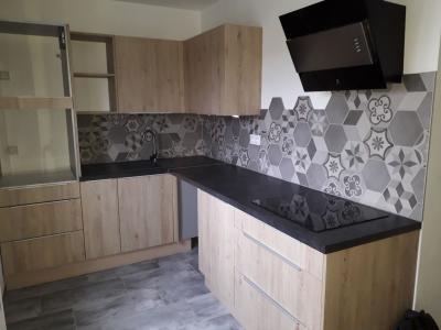 For sale CHAPELLE DU BAS 3 rooms 60 m2 Aube (10600) photo 0
