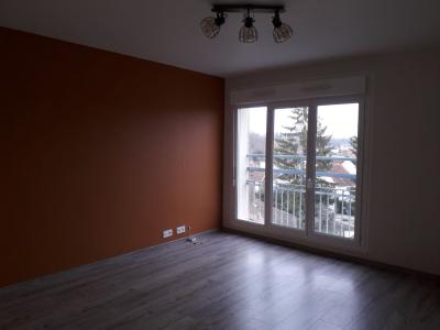 For sale CHAPELLE DU BAS 3 rooms 60 m2 Aube (10600) photo 3