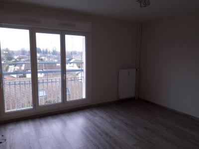 For sale CHAPELLE DU BAS 3 rooms 60 m2 Aube (10600) photo 4