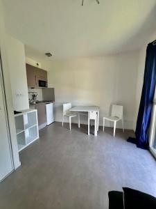 For sale PROCHE CENTRE VILLE 21 m2 Aube (10000) photo 0