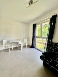 For sale PROCHE CENTRE VILLE 21 m2 Aube (10000) photo 1