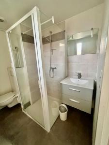 For sale PROCHE CENTRE VILLE 21 m2 Aube (10000) photo 3