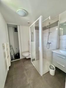 For sale PROCHE CENTRE VILLE 21 m2 Aube (10000) photo 4