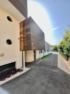 For sale Proche Hpital 1 room 42 m2 Aube (10000) photo 0